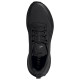 Adidas Pureboost 5 Climawarm